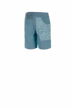 Shop N Scintilla Short Women Shorts