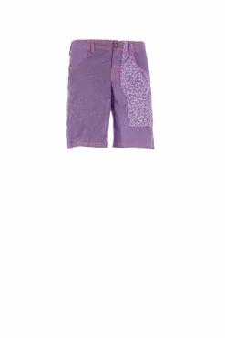 Shop N Scintilla Short Women Shorts