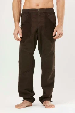 Best N-Ananas2.2 Men Trousers