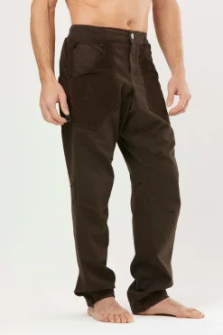 Best N-Ananas2.2 Men Trousers