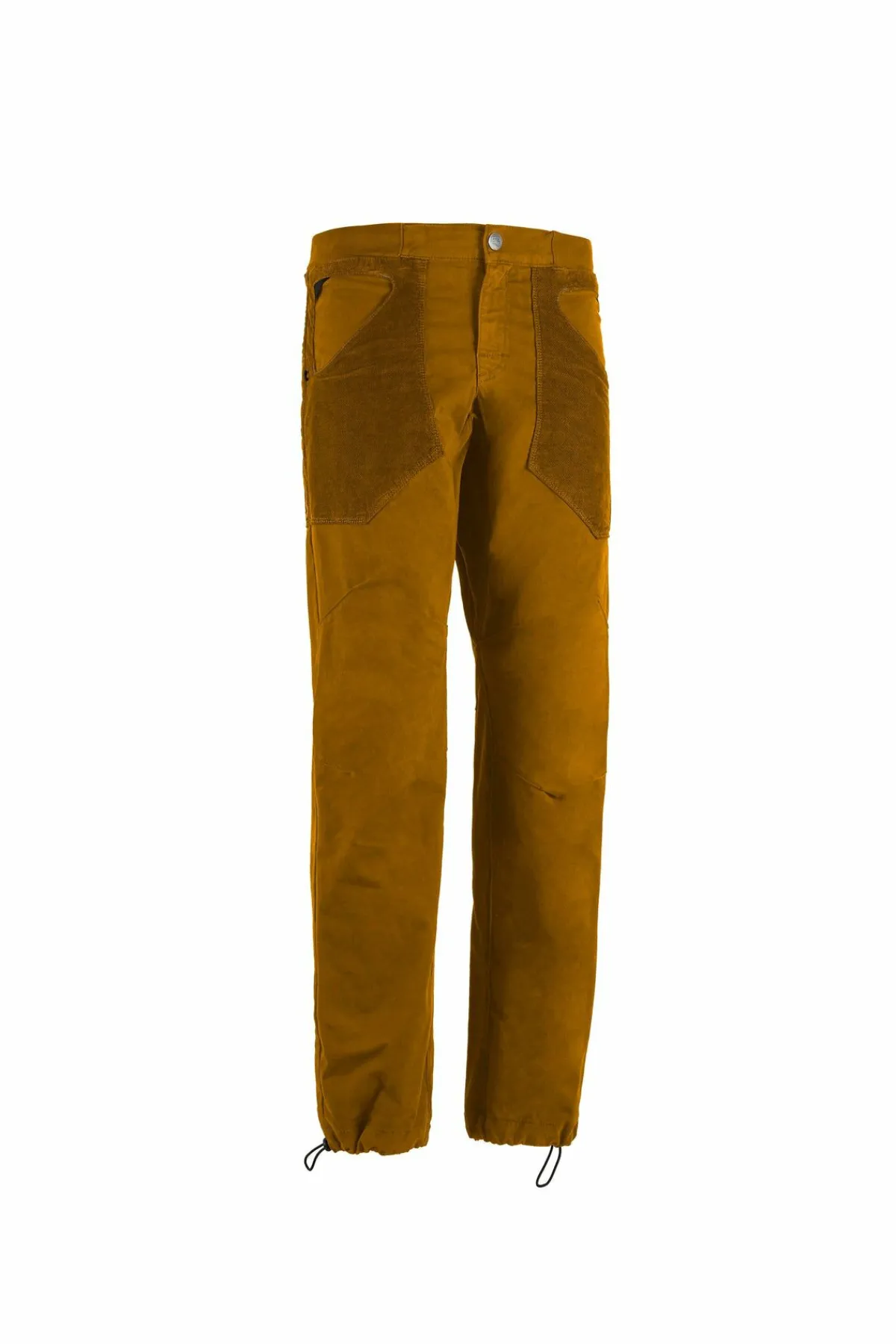 Best N-Ananas2.2 Men Trousers