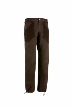 Best N-Ananas2.2 Men Trousers