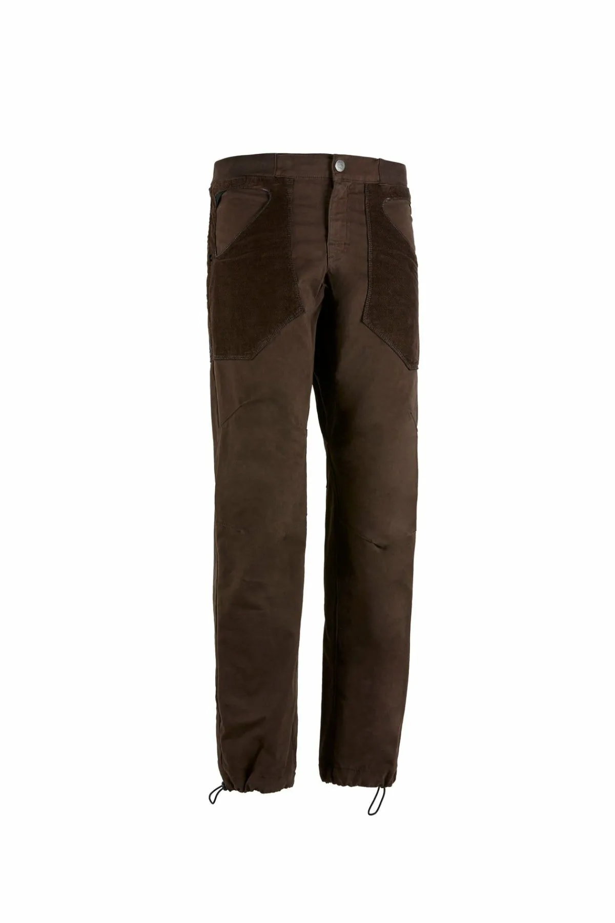 Best N-Ananas2.2 Men Trousers