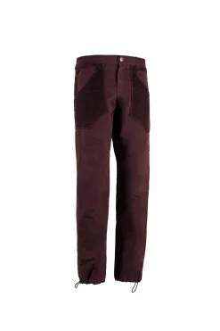 Best N-Ananas2.2 Men Trousers