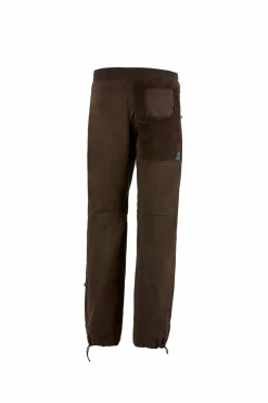 Best N-Ananas2.2 Men Trousers