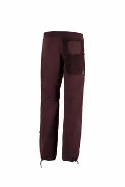 Best N-Ananas2.2 Men Trousers