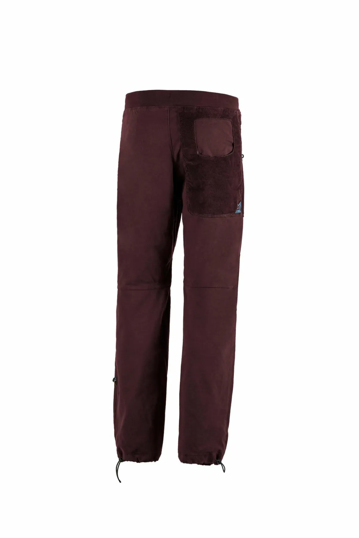 Best N-Ananas2.2 Men Trousers