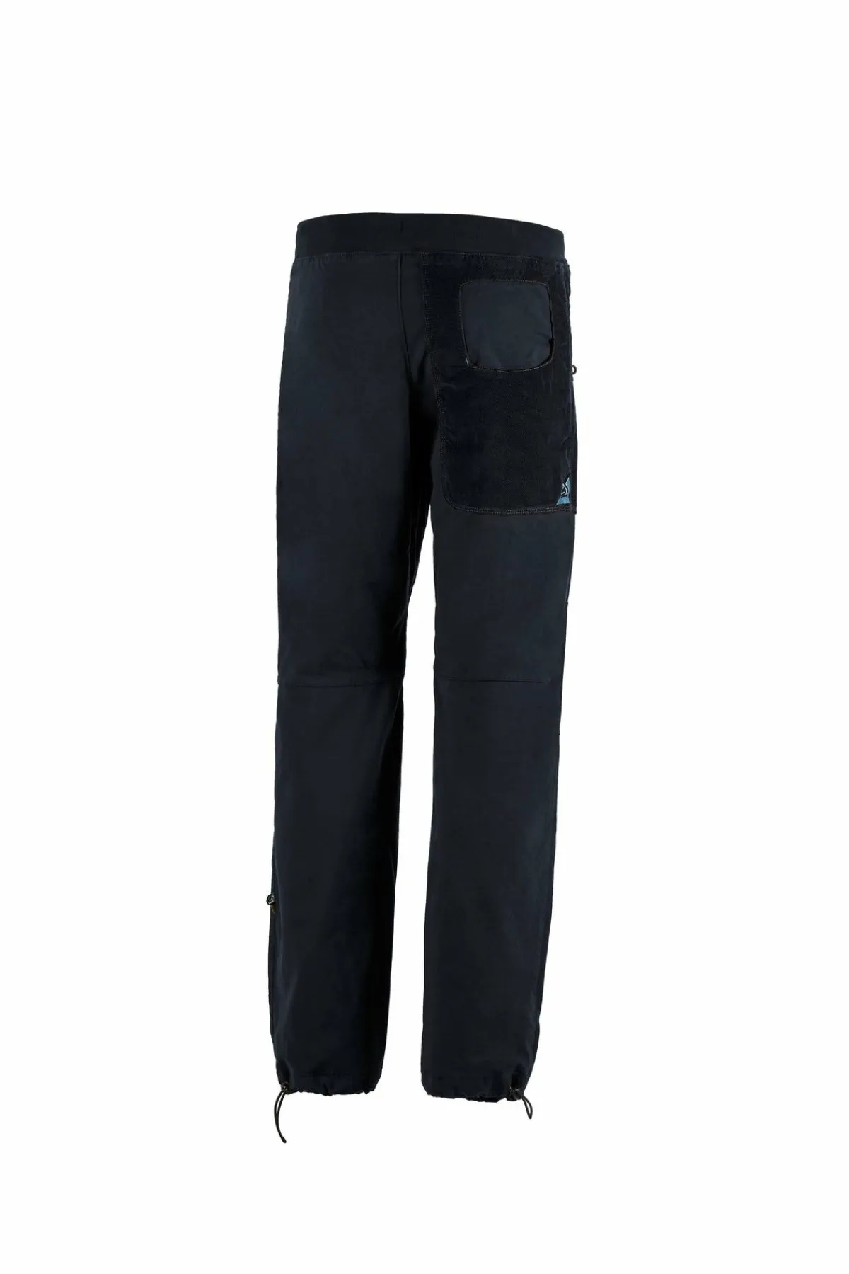 Best N-Ananas2.2 Men Trousers
