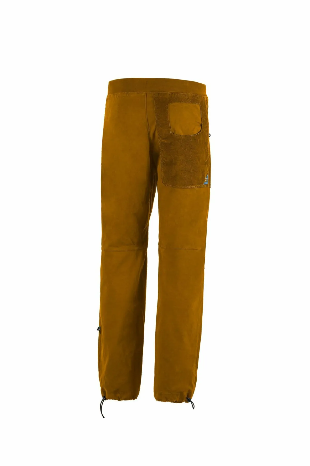 Best N-Ananas2.2 Men Trousers