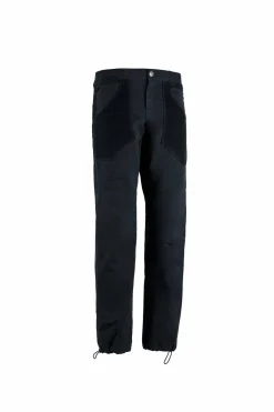 Best N-Ananas2.2 Men Trousers