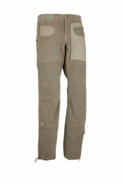 New N-Blat1-Vs Men Trousers
