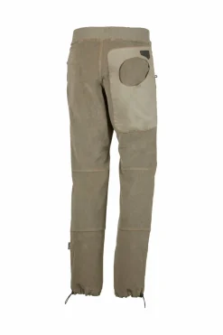 New N-Blat1-Vs Men Trousers