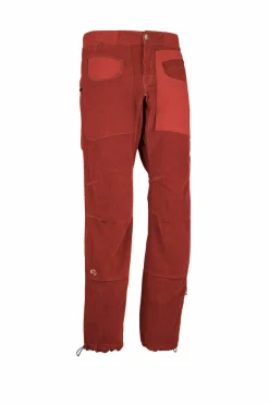 New N-Blat1-Vs Men Trousers