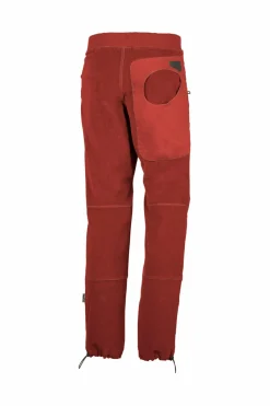 New N-Blat1-Vs Men Trousers