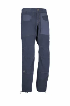 New N-Blat1-Vs Men Trousers