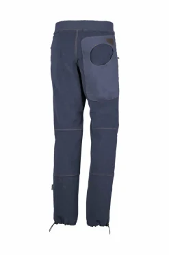 New N-Blat1-Vs Men Trousers