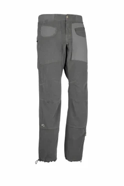 New N-Blat1-Vs Men Trousers