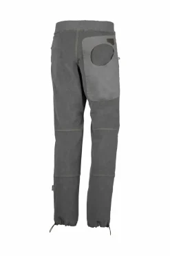 New N-Blat1-Vs Men Trousers