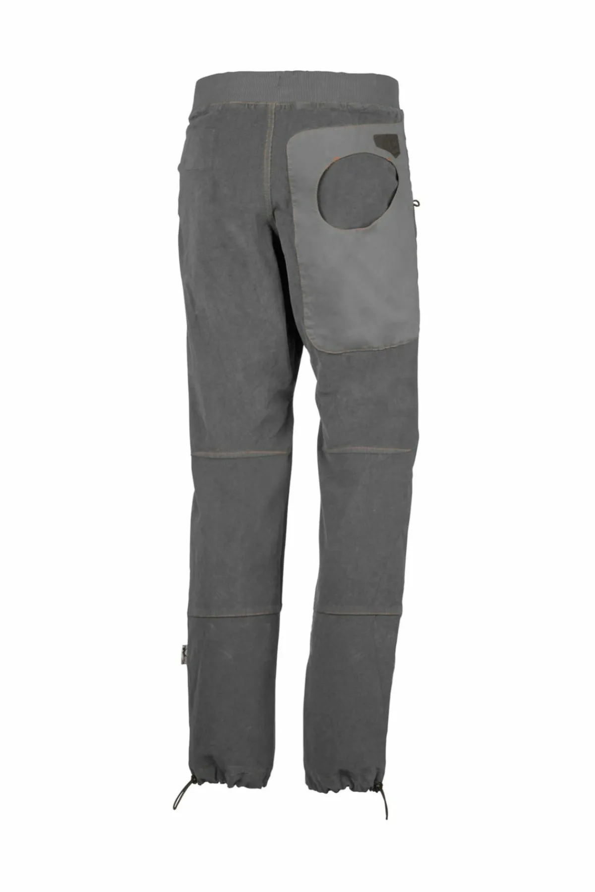 New N-Blat1-Vs Men Trousers
