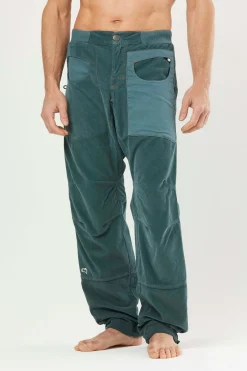 Shop N-Blat1-Vs Men Trousers