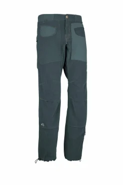 Shop N-Blat1-Vs Men Trousers