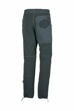 Shop N-Blat1-Vs Men Trousers