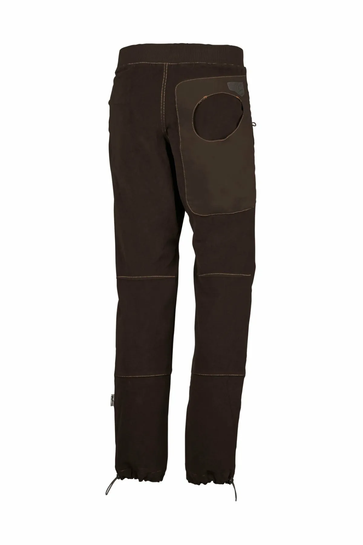 Shop N-Blat1-Vs Men Trousers