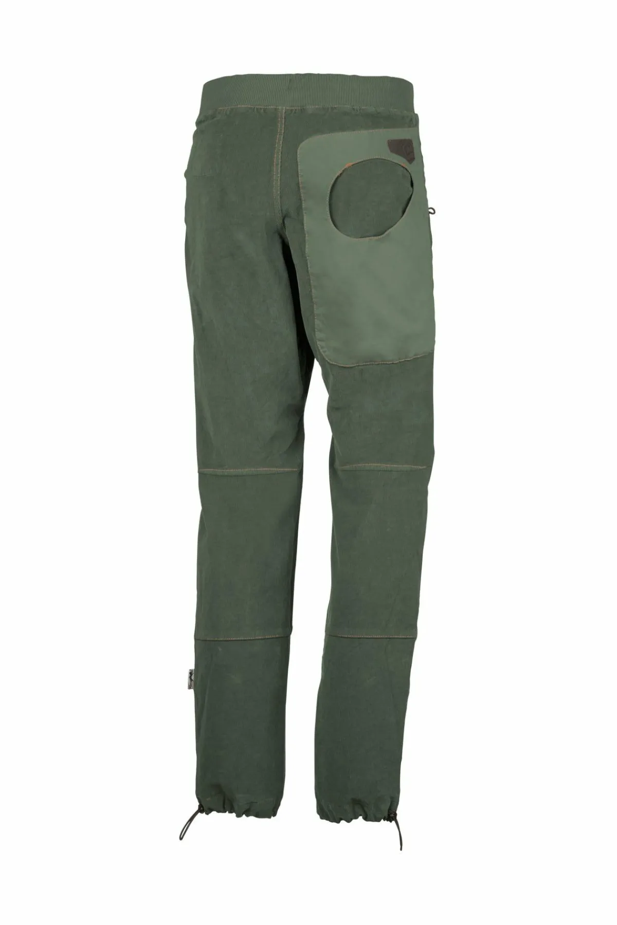 Shop N-Blat1-Vs Men Trousers