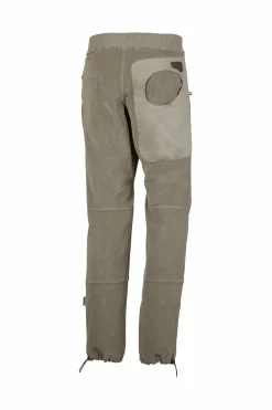 Shop N-Blat1-Vs Men Trousers