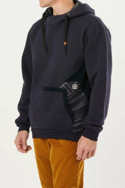 Online Neon 2.2 Men Long Sleeve & Fleece