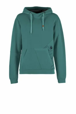 Online Neon 2.2 Men Long Sleeve & Fleece