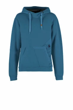 Online Neon 2.2 Men Long Sleeve & Fleece