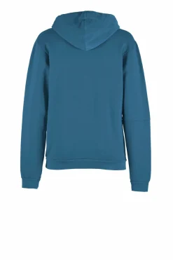 Online Neon 2.2 Men Long Sleeve & Fleece