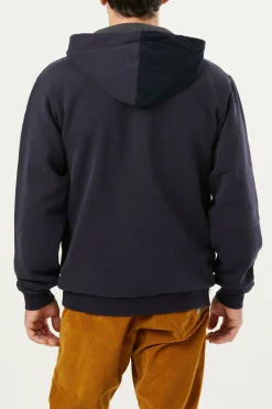 Online Neon 2.2 Men Long Sleeve & Fleece