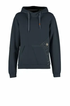 Online Neon 2.2 Men Long Sleeve & Fleece