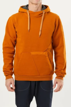 Online Neon 2.2 Men Long Sleeve & Fleece