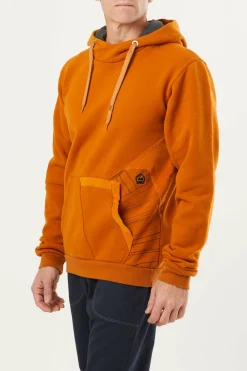 Online Neon 2.2 Men Long Sleeve & Fleece