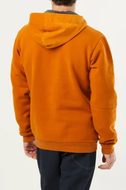 Online Neon 2.2 Men Long Sleeve & Fleece