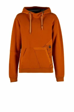 Online Neon 2.2 Men Long Sleeve & Fleece