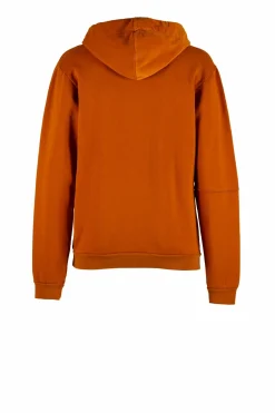 Online Neon 2.2 Men Long Sleeve & Fleece