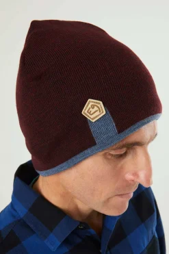Best Sale New Door2 Hat & Headband