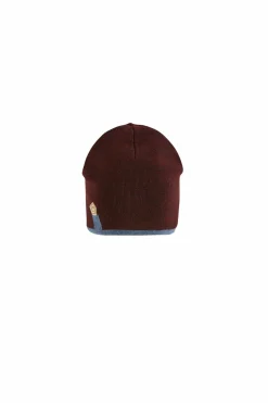 Best Sale New Door2 Hat & Headband