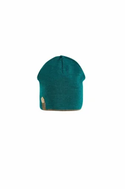 Best Sale New Door2 Hat & Headband