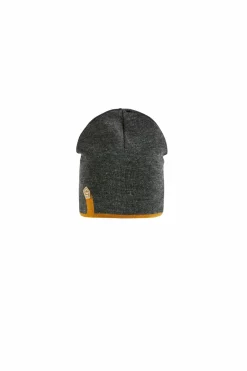 Best Sale New Door2 Hat & Headband