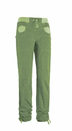 Hot N-Mix2.2 Women Trousers