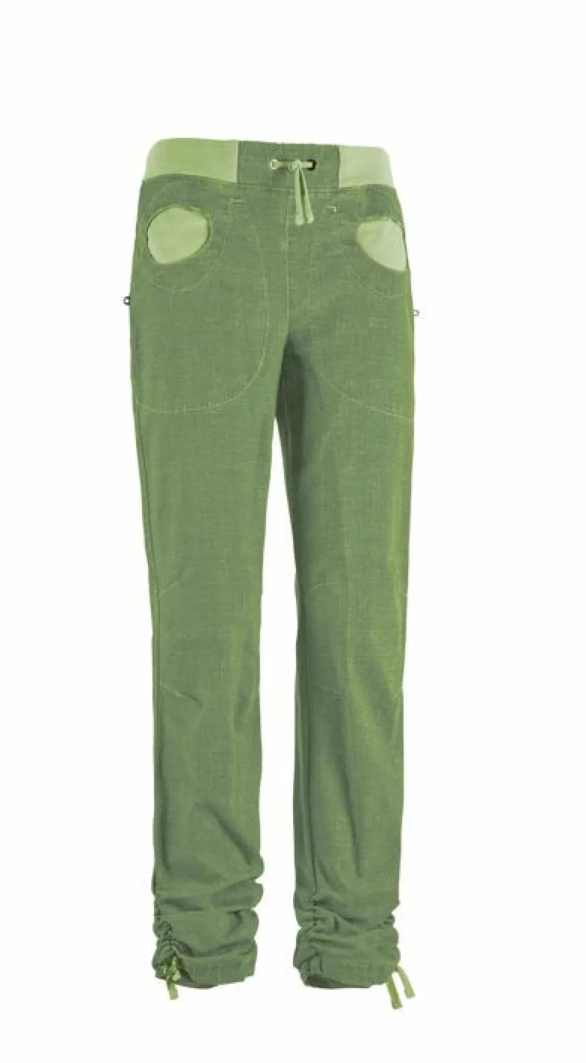 Hot N-Mix2.2 Women Trousers