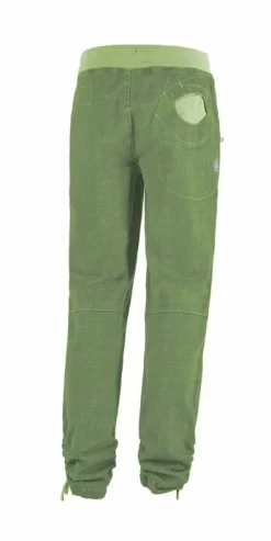 Hot N-Mix2.2 Women Trousers