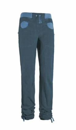 Hot N-Mix2.2 Women Trousers