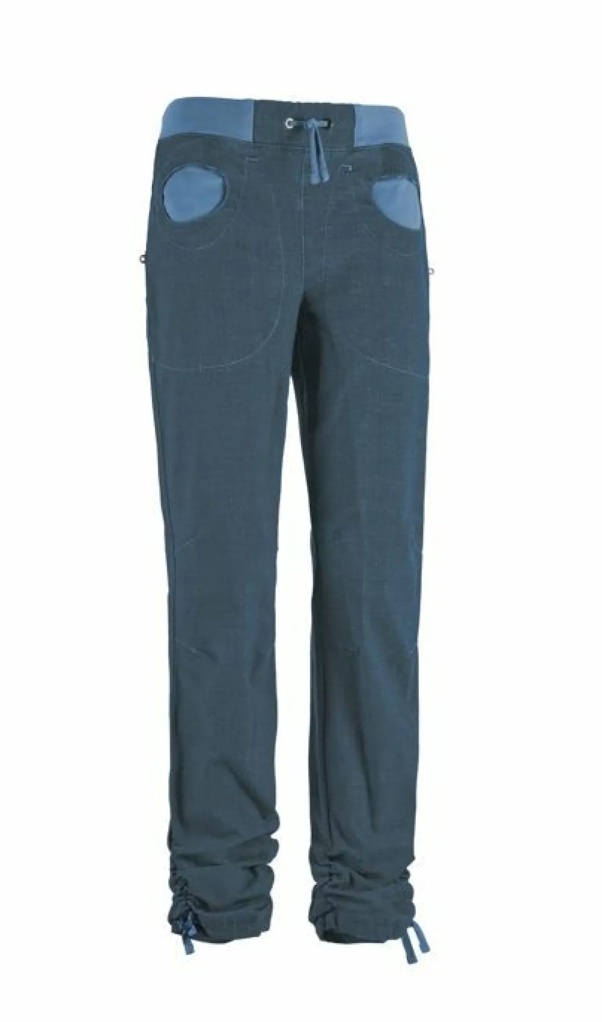 Hot N-Mix2.2 Women Trousers