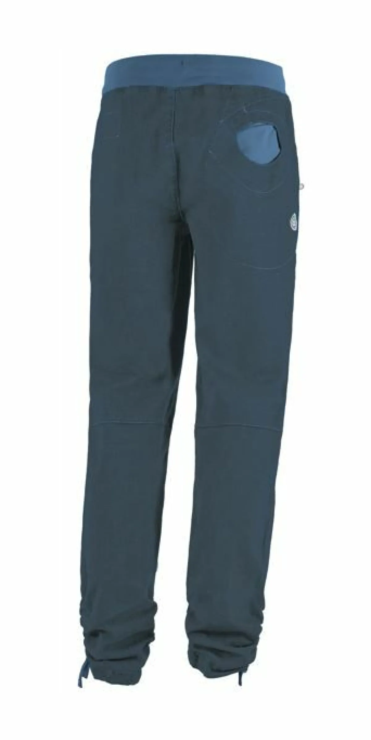Hot N-Mix2.2 Women Trousers